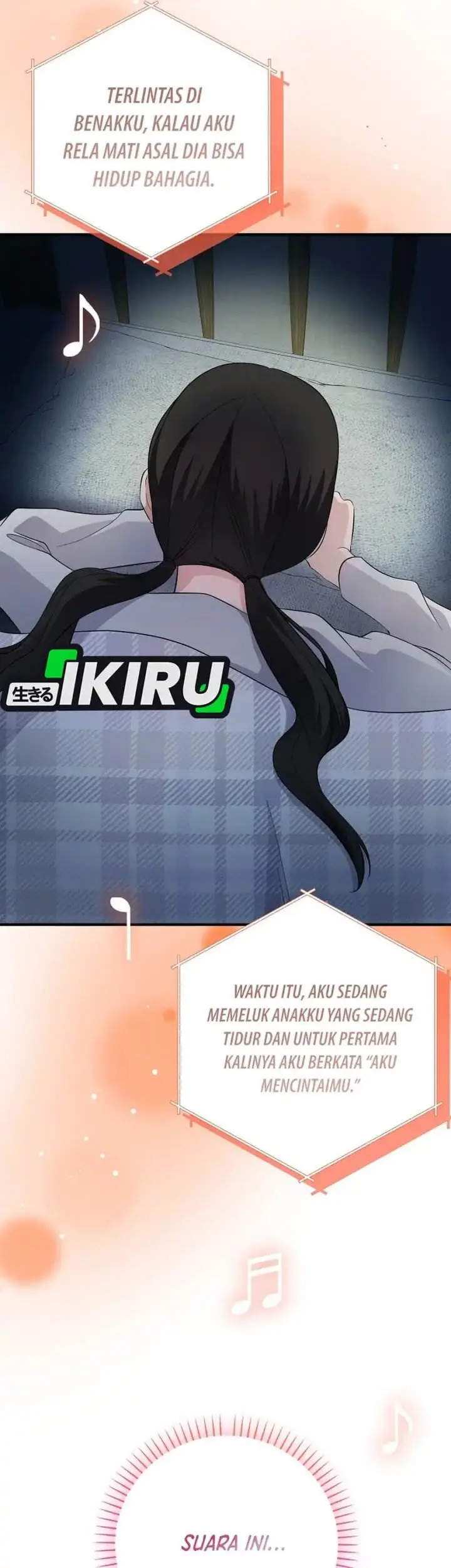 image-komik-the-crazy-genius-composer-returns-chapter-81-43/52