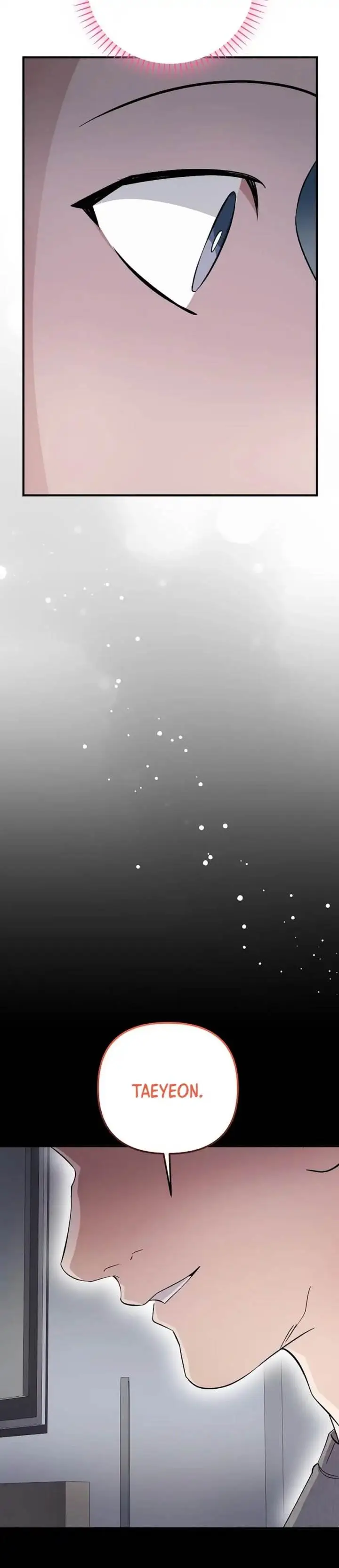 image-komik-the-crazy-genius-composer-returns-chapter-81-44/52