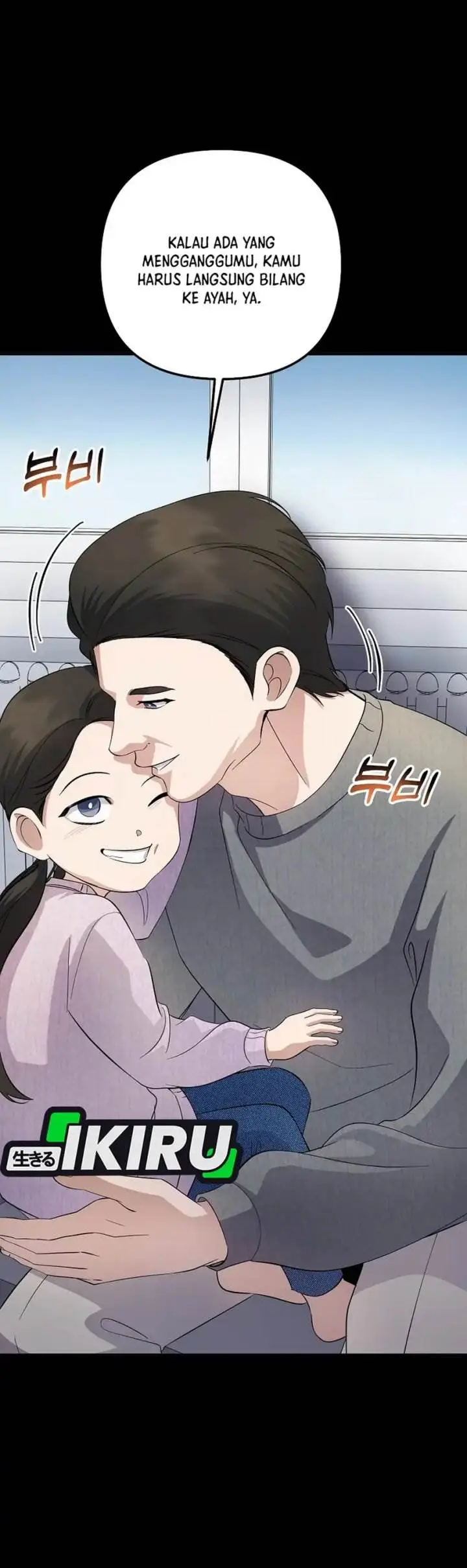 image-komik-the-crazy-genius-composer-returns-chapter-81-45/52