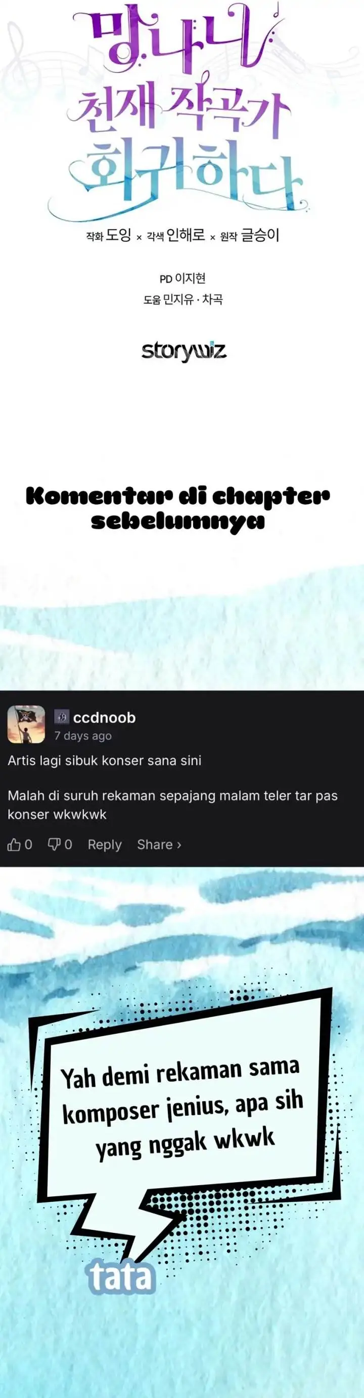 image-komik-the-crazy-genius-composer-returns-chapter-81-49/52