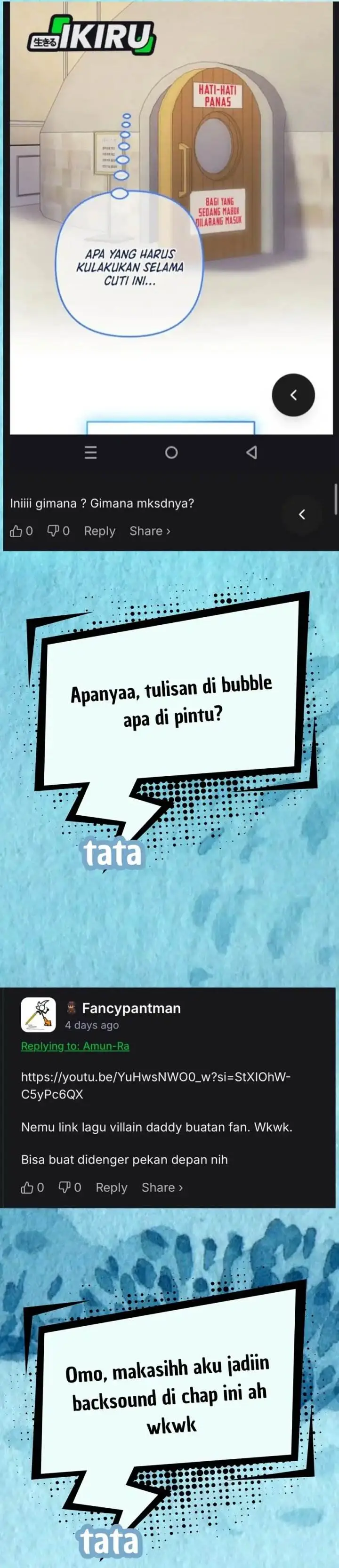 image-komik-the-crazy-genius-composer-returns-chapter-81-50/52