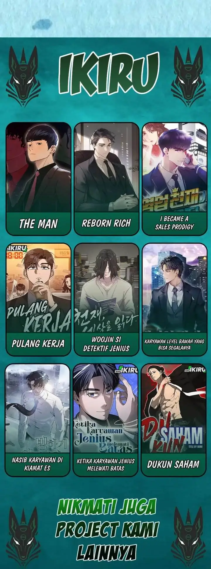 image-komik-the-crazy-genius-composer-returns-chapter-81-51/52