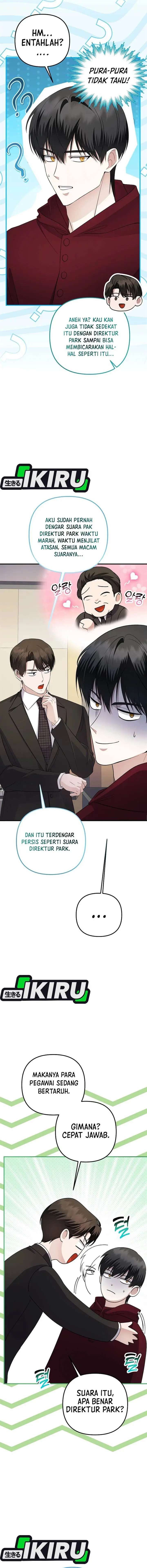 image-komik-the-crazy-genius-composer-returns-chapter-82-3/21