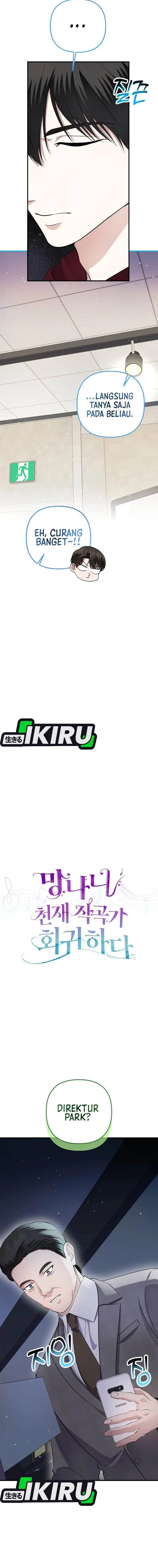 image-komik-the-crazy-genius-composer-returns-chapter-82-4/21
