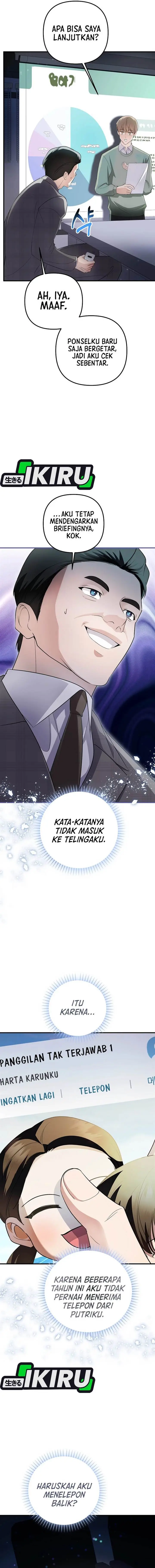 image-komik-the-crazy-genius-composer-returns-chapter-82-5/21