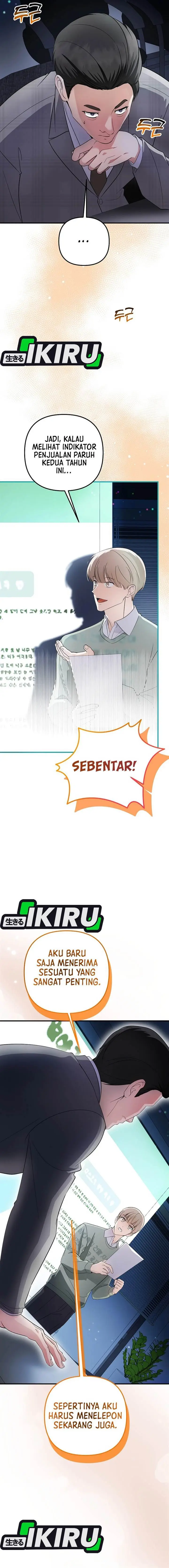 image-komik-the-crazy-genius-composer-returns-chapter-82-6/21