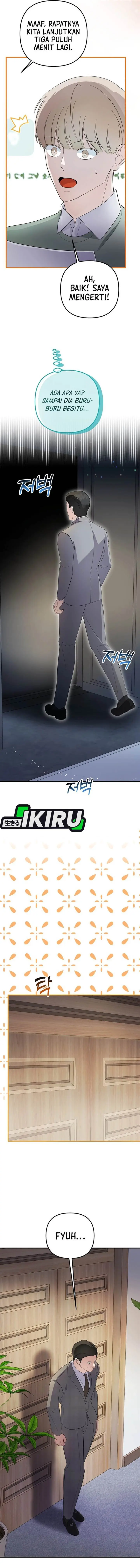 image-komik-the-crazy-genius-composer-returns-chapter-82-7/21