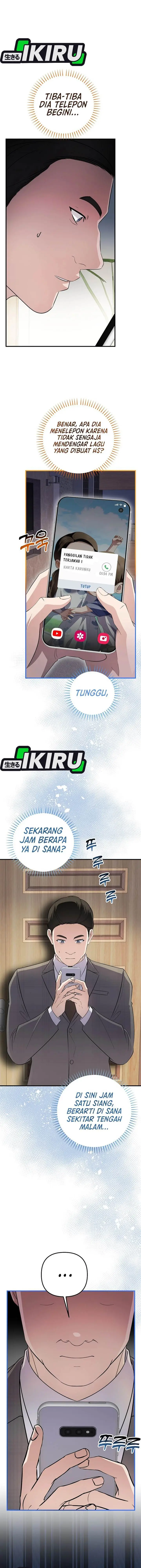image-komik-the-crazy-genius-composer-returns-chapter-82-8/21