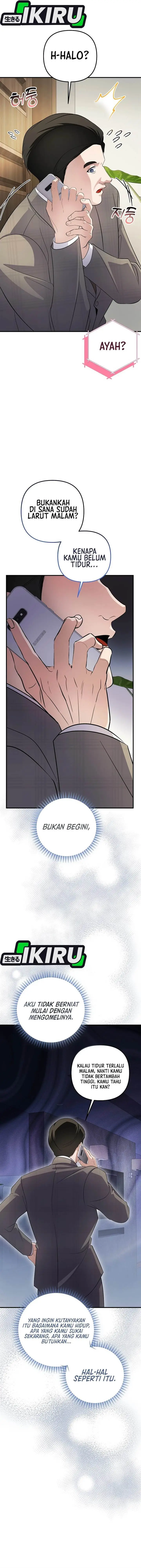 image-komik-the-crazy-genius-composer-returns-chapter-82-10/21