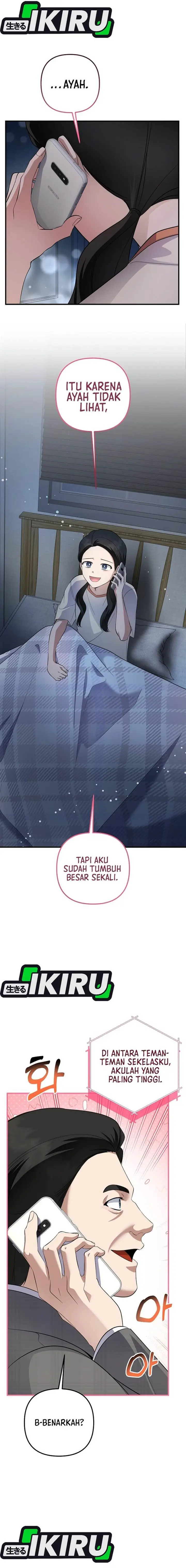 image-komik-the-crazy-genius-composer-returns-chapter-82-11/21