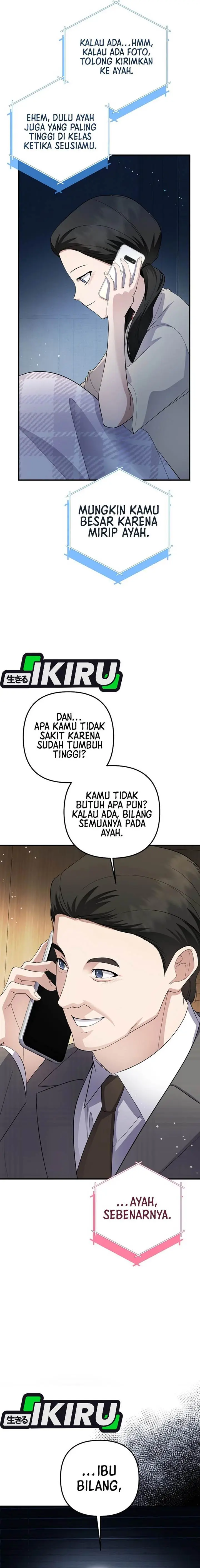 image-komik-the-crazy-genius-composer-returns-chapter-82-12/21