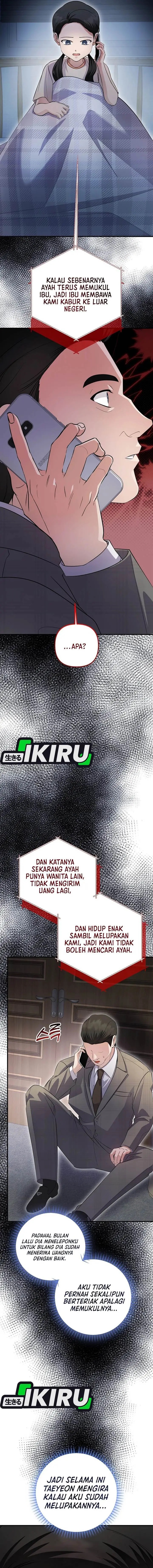 image-komik-the-crazy-genius-composer-returns-chapter-82-13/21