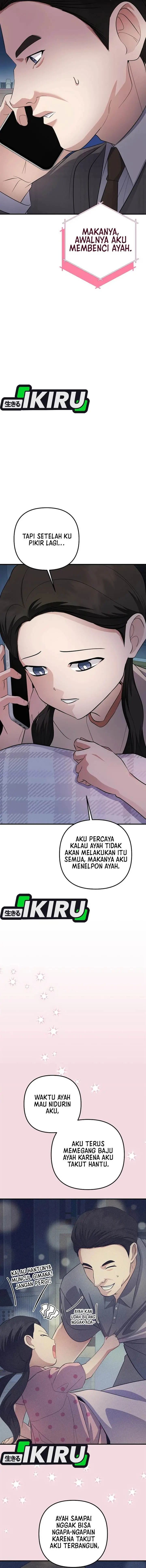 image-komik-the-crazy-genius-composer-returns-chapter-82-14/21