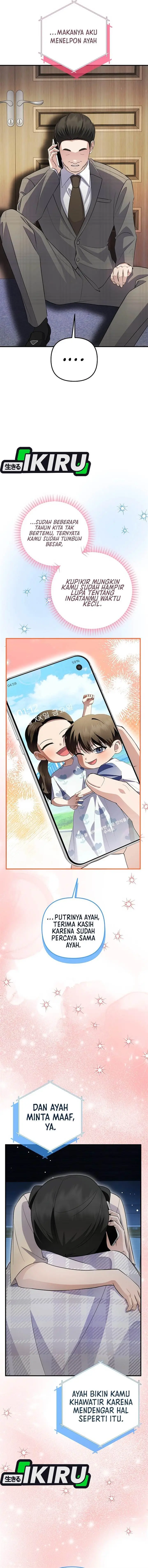 image-komik-the-crazy-genius-composer-returns-chapter-82-16/21