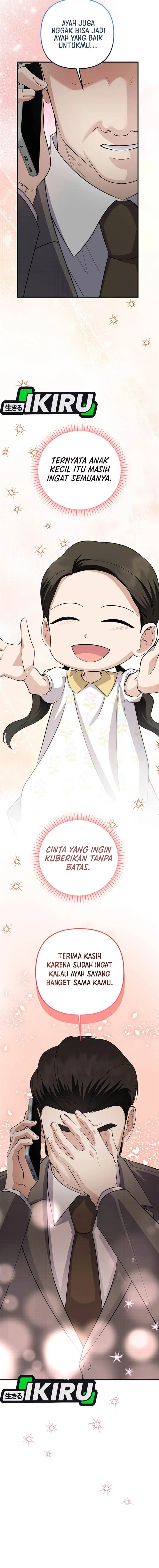 image-komik-the-crazy-genius-composer-returns-chapter-82-17/21