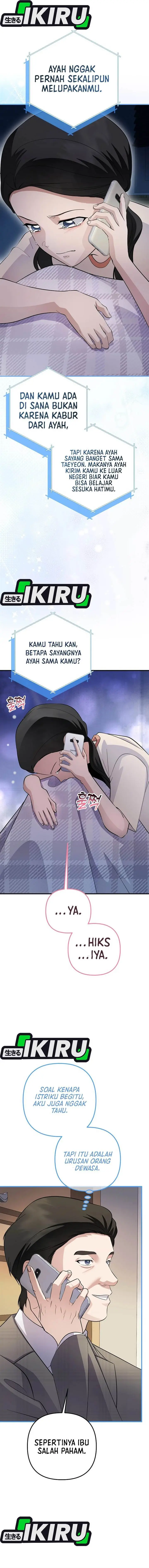 image-komik-the-crazy-genius-composer-returns-chapter-82-18/21