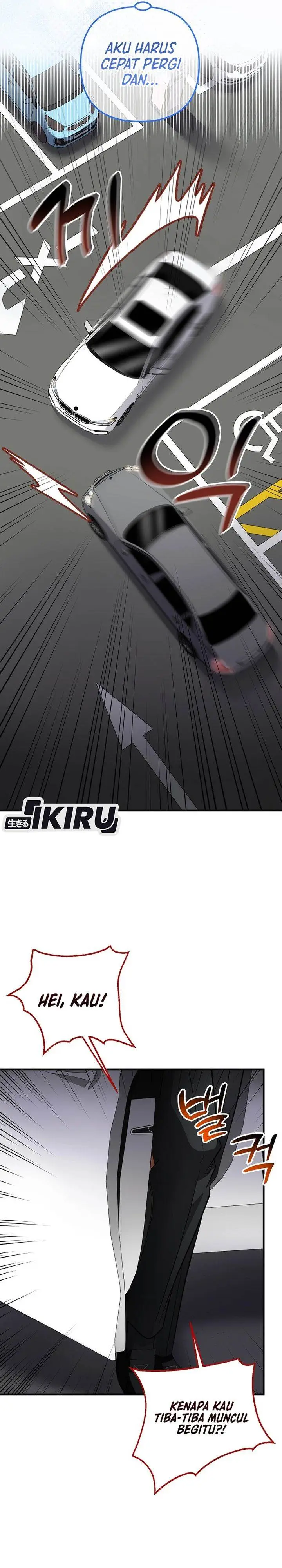 image-komik-the-crazy-genius-composer-returns-chapter-83-2/43