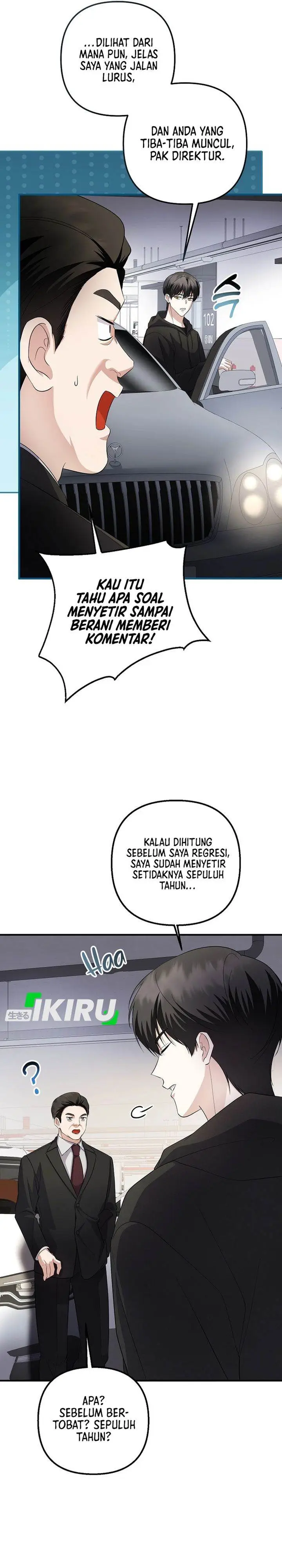 image-komik-the-crazy-genius-composer-returns-chapter-83-4/43