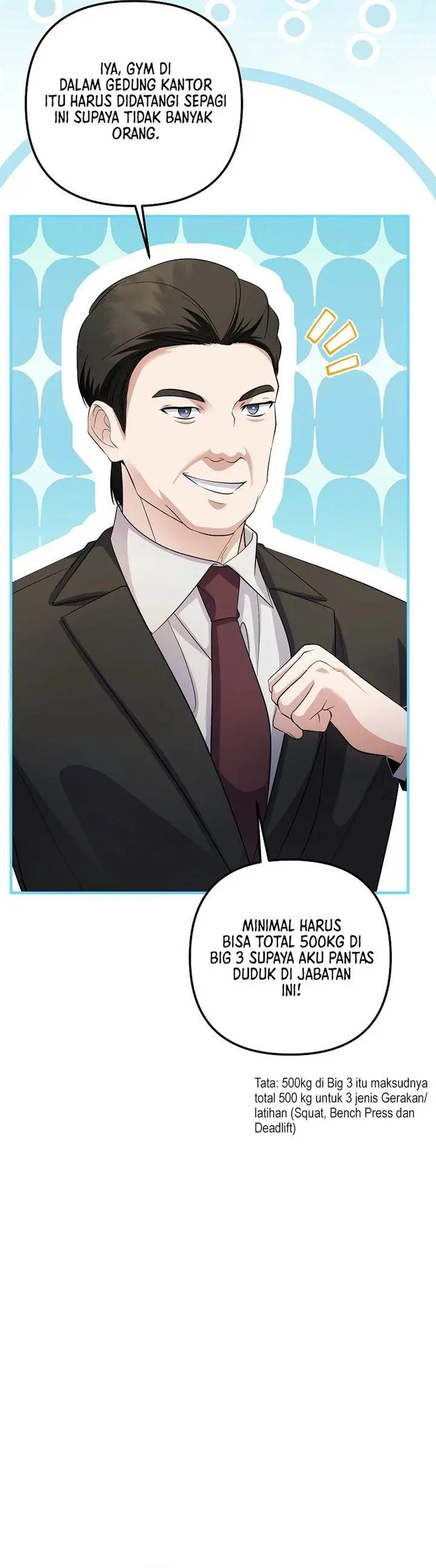 image-komik-the-crazy-genius-composer-returns-chapter-83-7/43