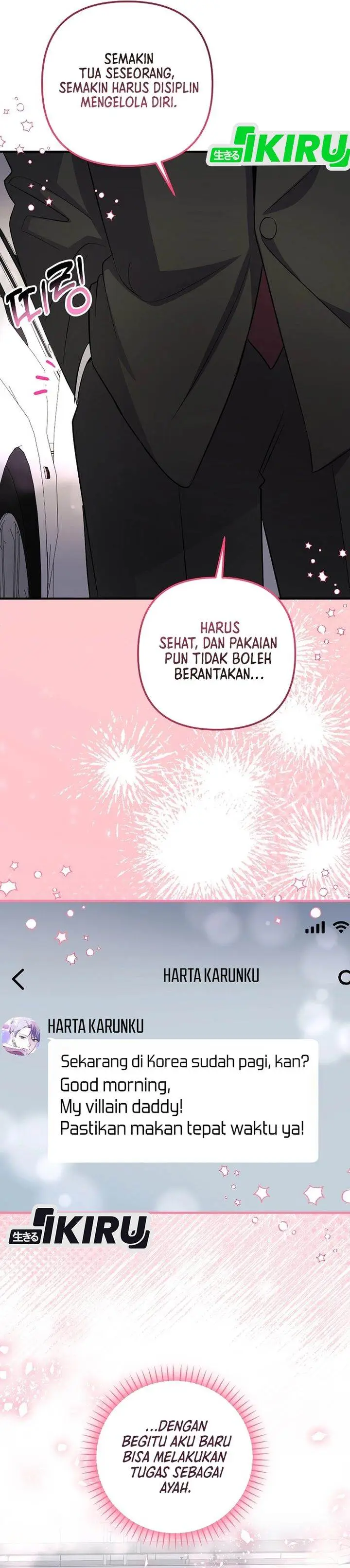 image-komik-the-crazy-genius-composer-returns-chapter-83-8/43