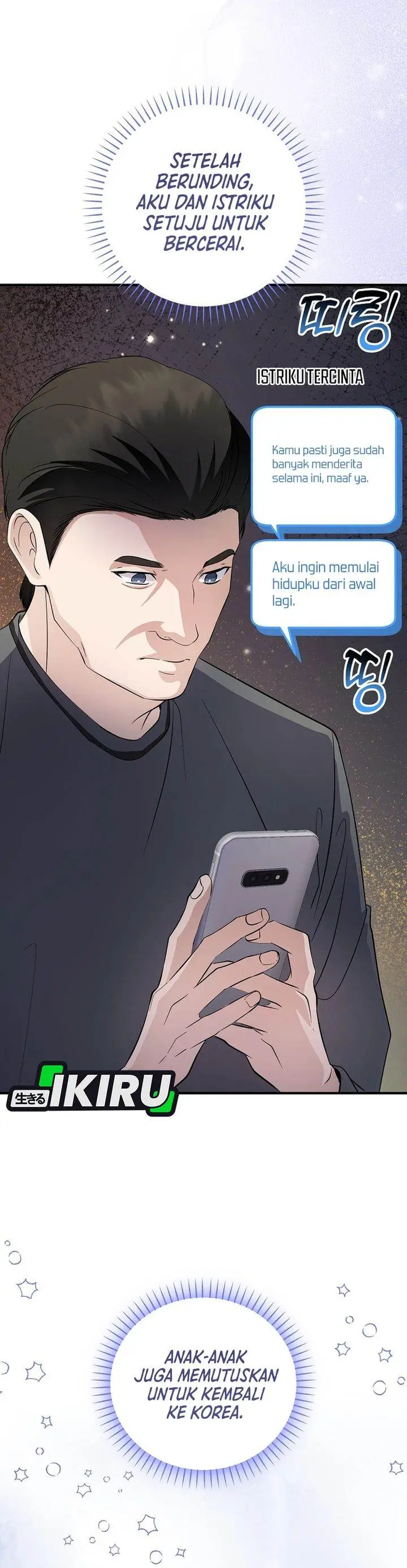 image-komik-the-crazy-genius-composer-returns-chapter-83-10/43