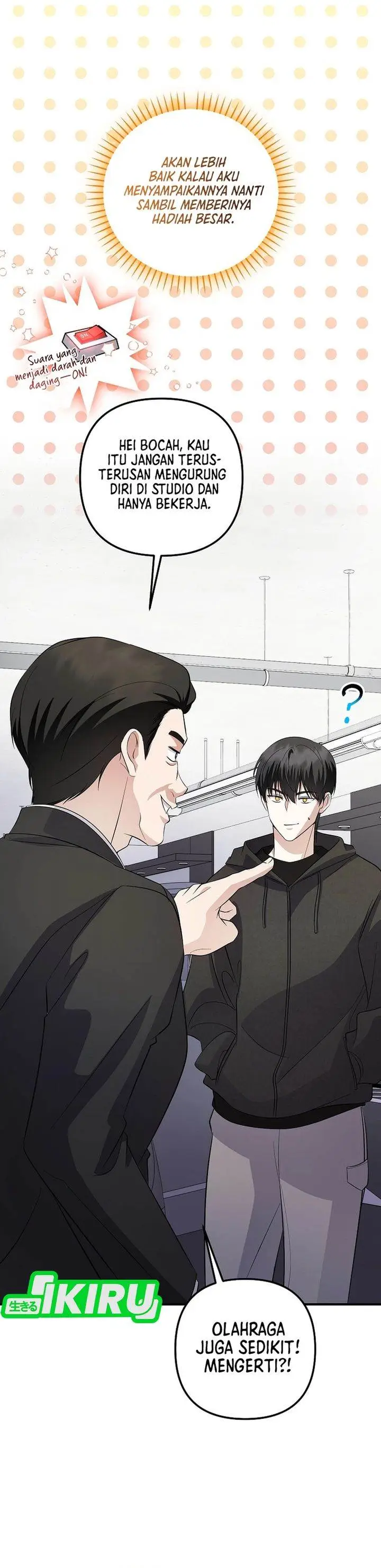 image-komik-the-crazy-genius-composer-returns-chapter-83-12/43