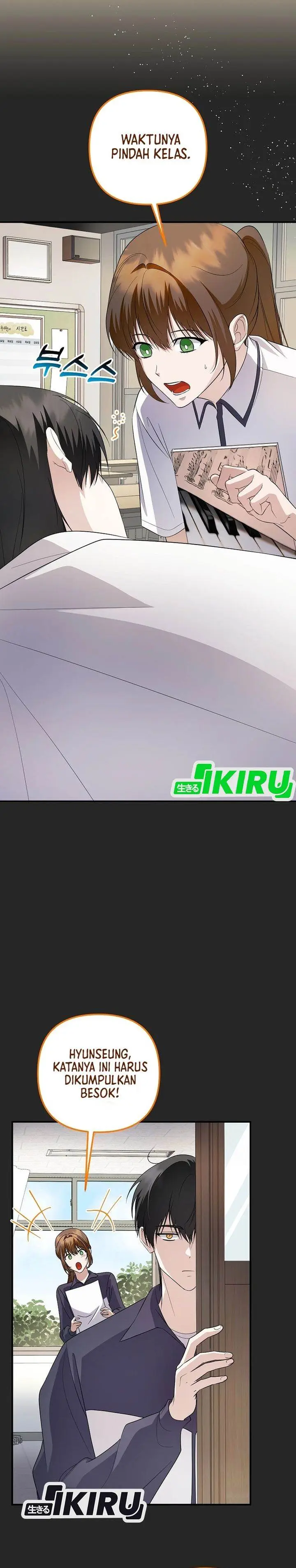 image-komik-the-crazy-genius-composer-returns-chapter-83-18/43