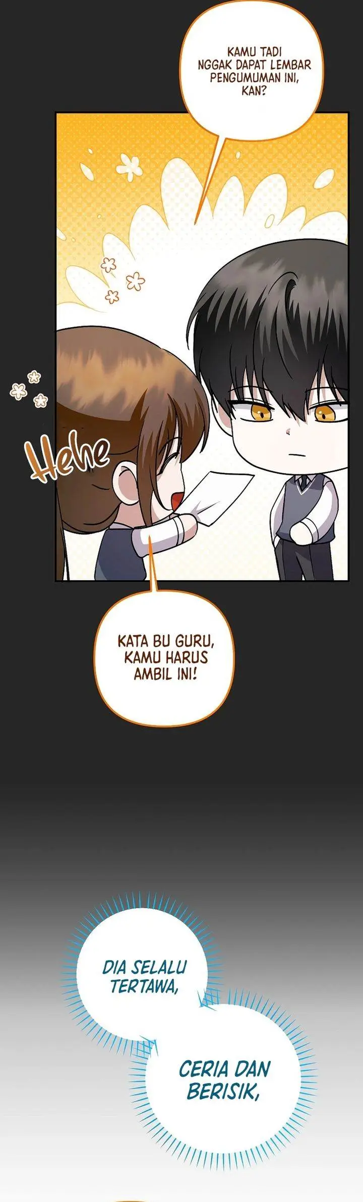 image-komik-the-crazy-genius-composer-returns-chapter-83-19/43