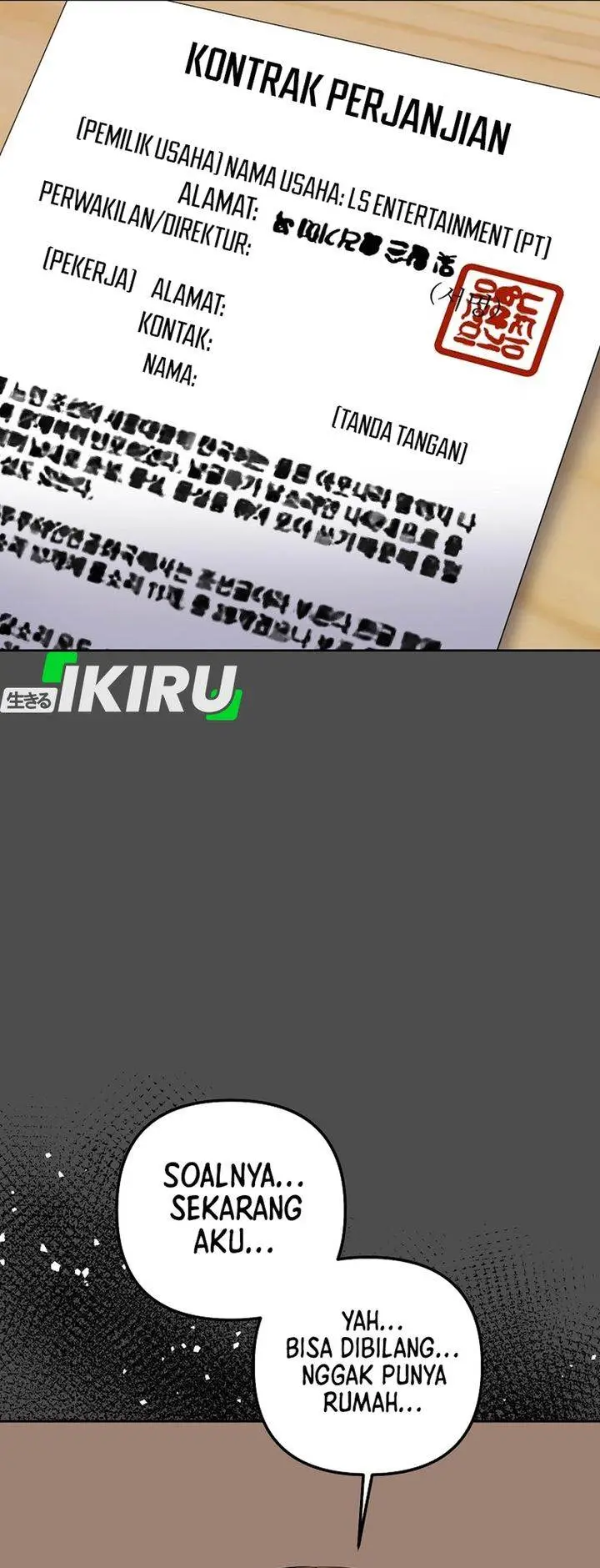 image-komik-the-crazy-genius-composer-returns-chapter-83-27/43