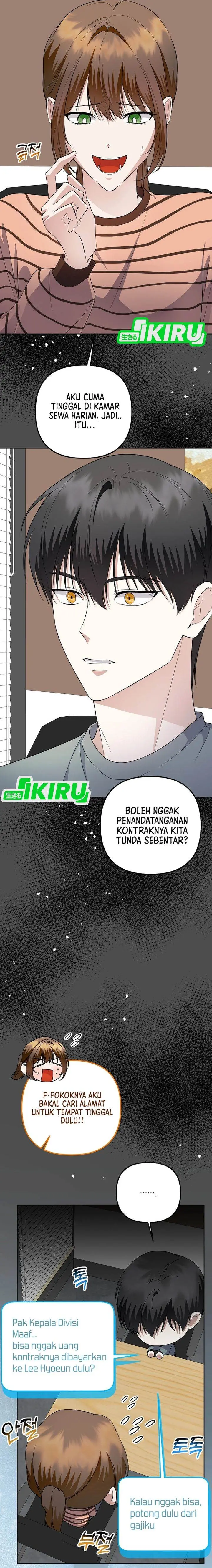 image-komik-the-crazy-genius-composer-returns-chapter-83-28/43
