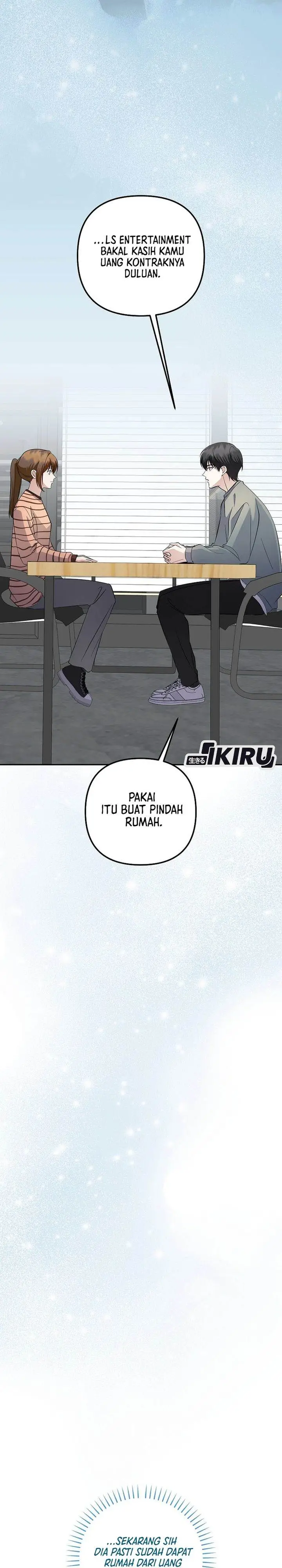 image-komik-the-crazy-genius-composer-returns-chapter-83-29/43