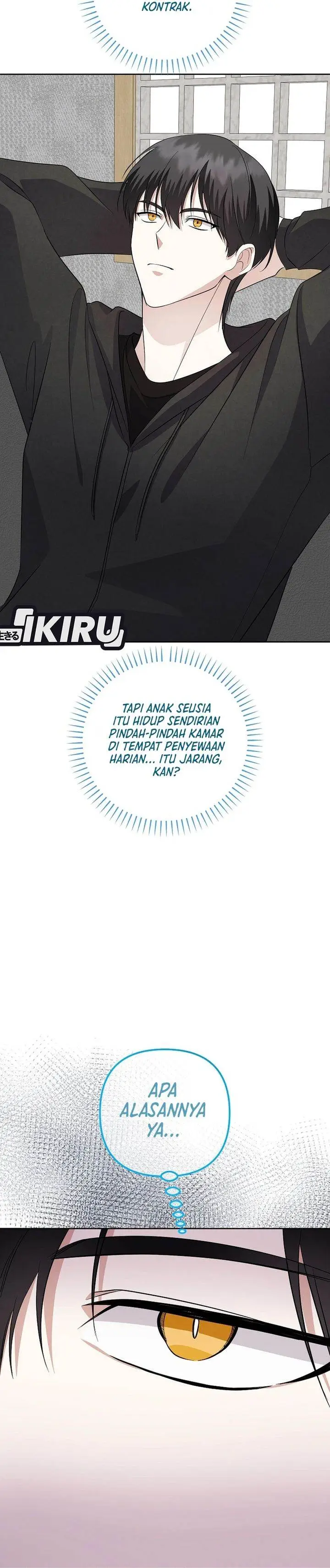 image-komik-the-crazy-genius-composer-returns-chapter-83-30/43