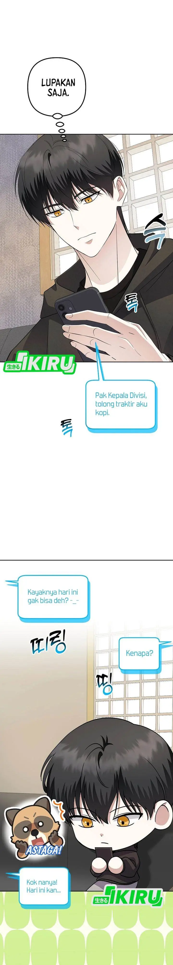 image-komik-the-crazy-genius-composer-returns-chapter-83-32/43