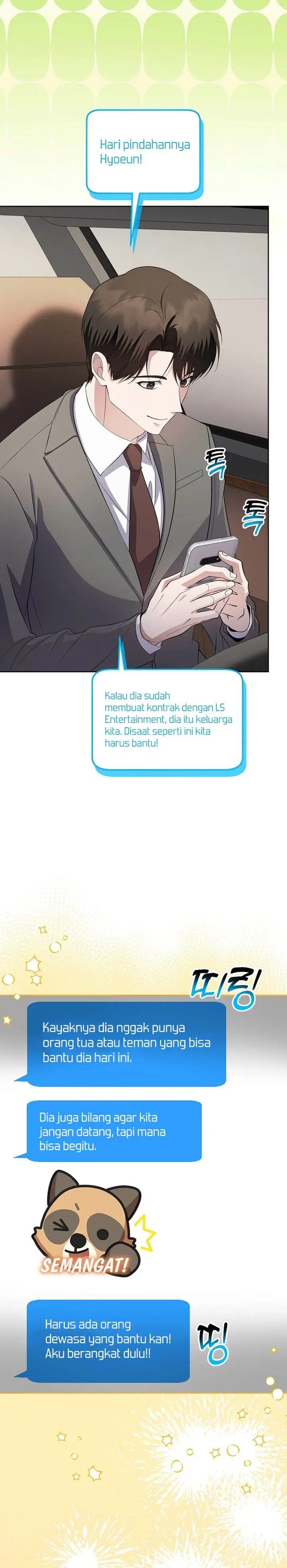 image-komik-the-crazy-genius-composer-returns-chapter-83-33/43