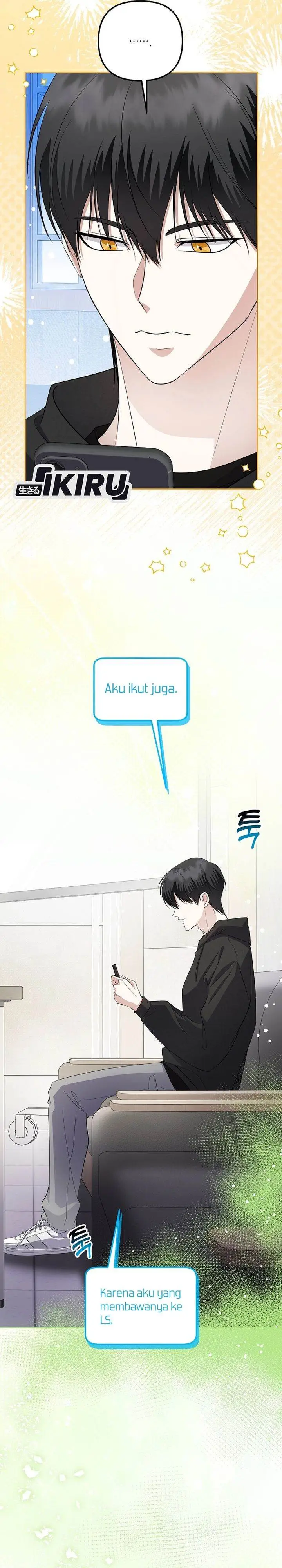 image-komik-the-crazy-genius-composer-returns-chapter-83-34/43