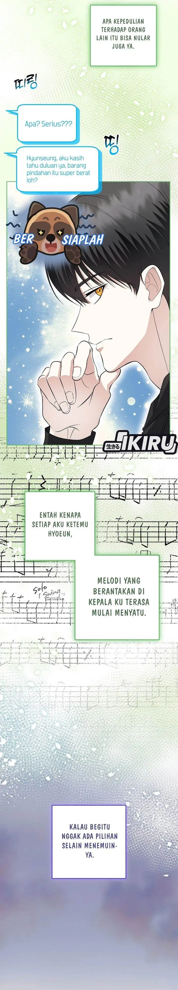 image-komik-the-crazy-genius-composer-returns-chapter-83-35/43