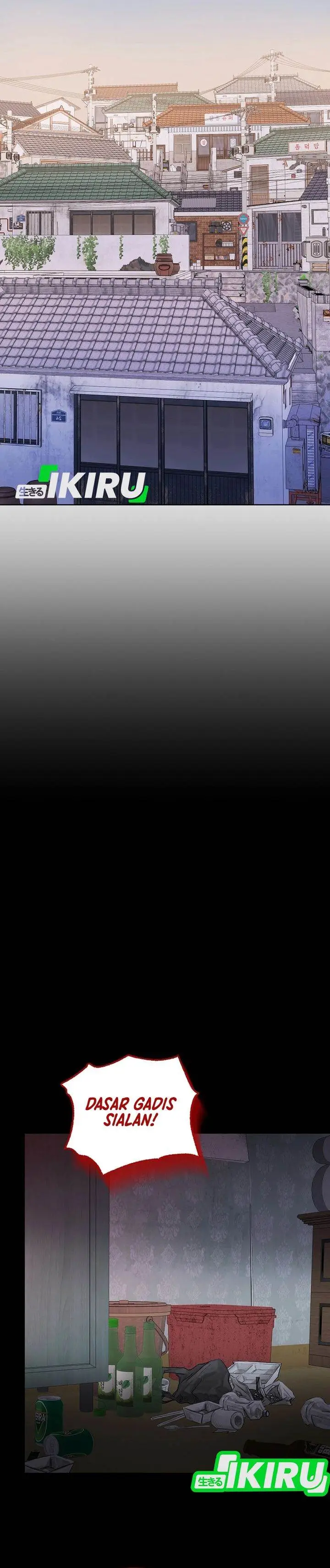 image-komik-the-crazy-genius-composer-returns-chapter-83-36/43