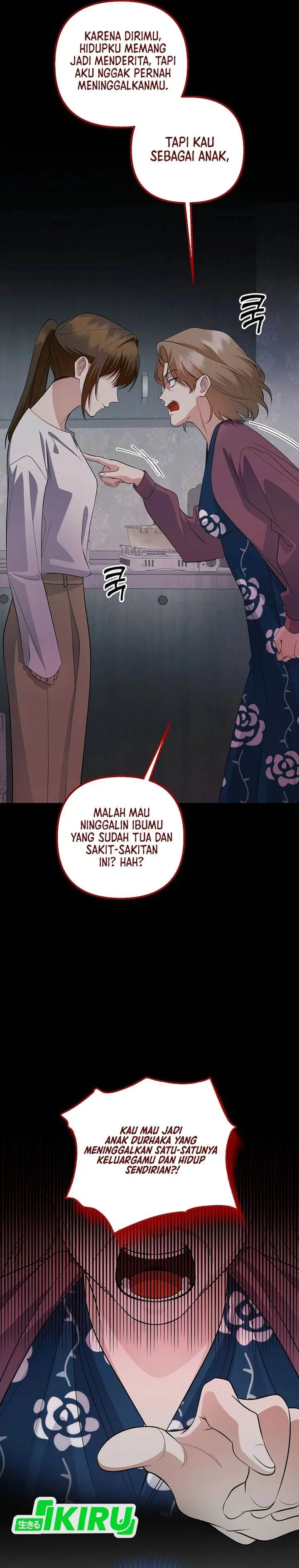 image-komik-the-crazy-genius-composer-returns-chapter-83-37/43