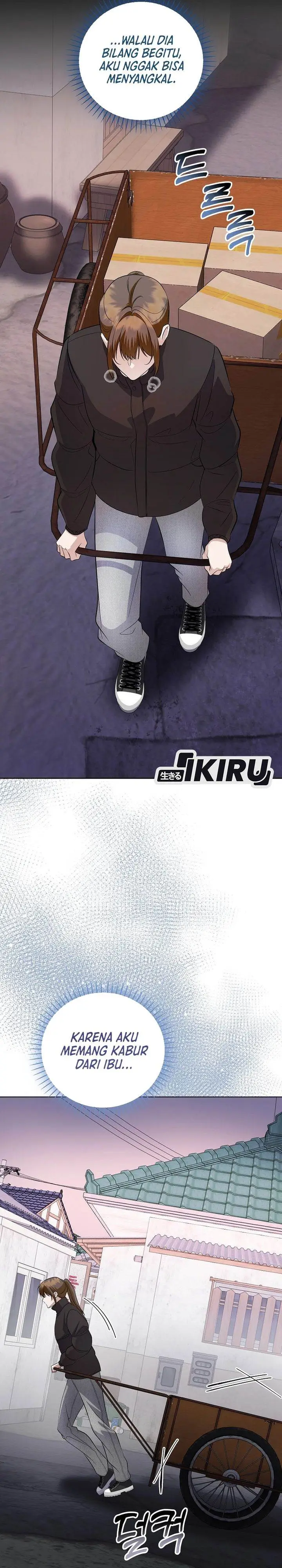 image-komik-the-crazy-genius-composer-returns-chapter-83-38/43