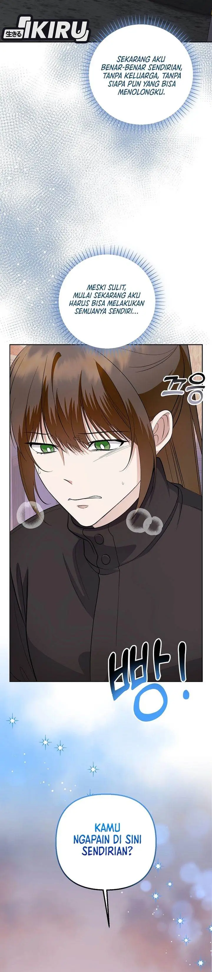 image-komik-the-crazy-genius-composer-returns-chapter-83-39/43