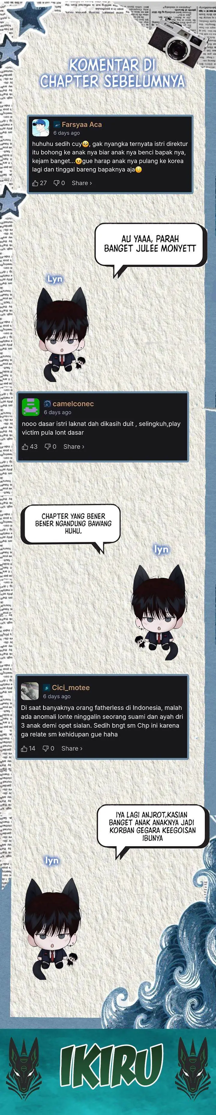 image-komik-the-crazy-genius-composer-returns-chapter-83-41/43