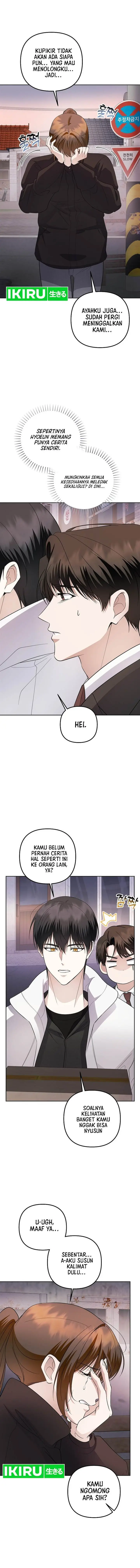 image-komik-the-crazy-genius-composer-returns-chapter-84-3/21