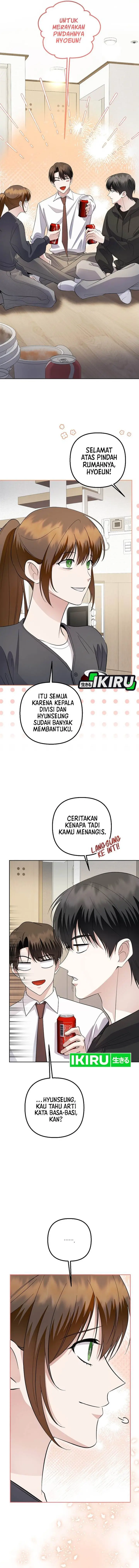 image-komik-the-crazy-genius-composer-returns-chapter-84-6/21