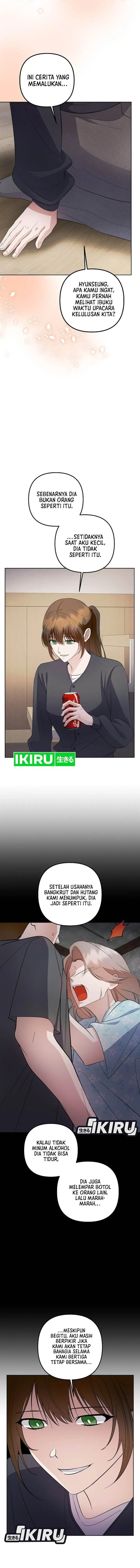 image-komik-the-crazy-genius-composer-returns-chapter-84-7/21