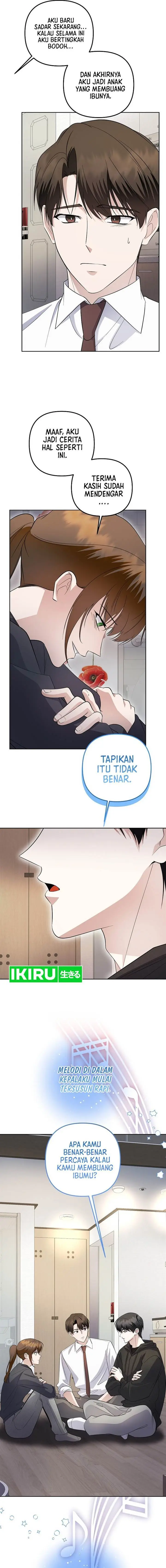 image-komik-the-crazy-genius-composer-returns-chapter-84-10/21