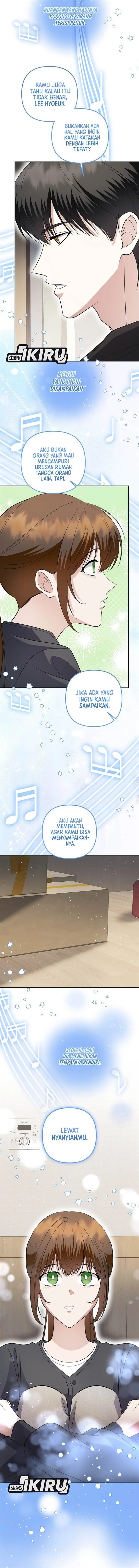 image-komik-the-crazy-genius-composer-returns-chapter-84-11/21