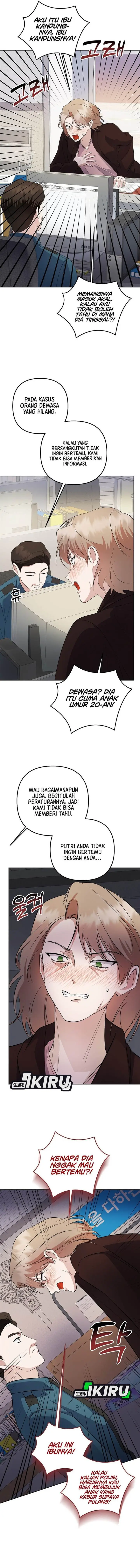 image-komik-the-crazy-genius-composer-returns-chapter-84-15/21
