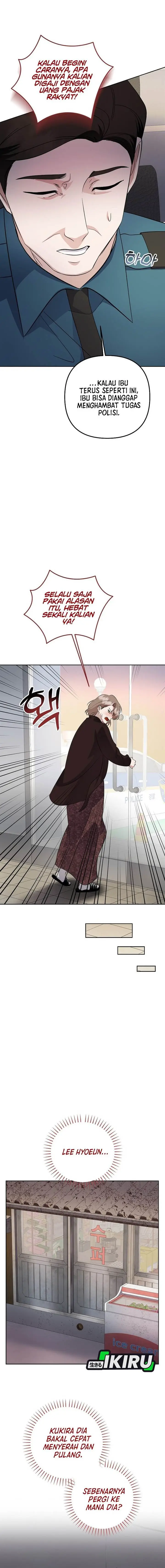 image-komik-the-crazy-genius-composer-returns-chapter-84-16/21