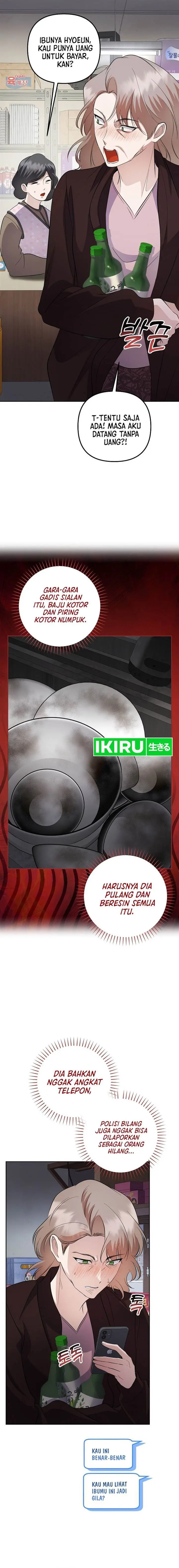 image-komik-the-crazy-genius-composer-returns-chapter-84-17/21