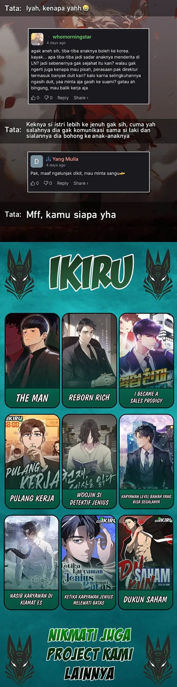 image-komik-the-crazy-genius-composer-returns-chapter-84-20/21